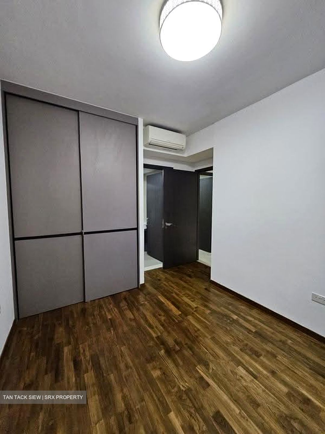 Rivertrees Residences (D28), Apartment #622622231